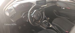 Peugeot 208 2022-thumb-5