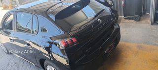 Peugeot 208 2022-thumb-7