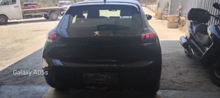 Peugeot 208 2022-thumb-9