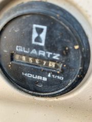 Εκσκαφέας Με Ερπύστριες Fiat 2008 FIAT KOBELCO E 2151 LC-thumb-3
