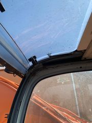 Εκσκαφέας Με Ερπύστριες Fiat 2008 FIAT KOBELCO E 2151 LC-thumb-5