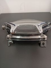 Κοντέρ Honda Sh 150 2021-2025