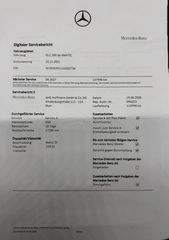 Mercedes-Benz GLC 300 2021 DE 4MATIC  / ADAPTIVE / ΕΓΓΥΗΣΗ 2 ETH  - VENERIS MOTORS-thumb-56