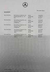 Mercedes-Benz GLC 300 2021 DE 4MATIC  / ADAPTIVE / ΕΓΓΥΗΣΗ 2 ETH  - VENERIS MOTORS-thumb-57