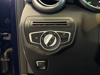 Mercedes-Benz GLC 300 2021 DE 4MATIC  / ADAPTIVE / ΕΓΓΥΗΣΗ 2 ETH  - VENERIS MOTORS-thumb-37