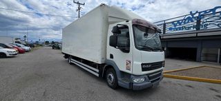Φορτηγό Άνω Των 7.5τ DAF 2010 LF 45250
