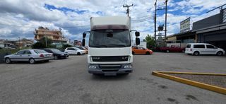 Φορτηγό Άνω Των 7.5τ DAF 2010 LF 45250-thumb-1