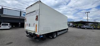 Φορτηγό Άνω Των 7.5τ DAF 2010 LF 45250-thumb-3