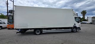 Φορτηγό Άνω Των 7.5τ DAF 2010 LF 45250-thumb-4