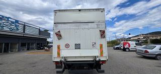 Φορτηγό Άνω Των 7.5τ DAF 2010 LF 45250-thumb-5