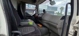 Φορτηγό Άνω Των 7.5τ DAF 2010 LF 45250-thumb-7