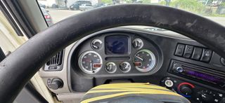 Φορτηγό Άνω Των 7.5τ DAF 2010 LF 45250-thumb-9