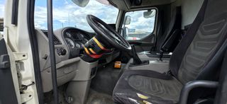 Φορτηγό Άνω Των 7.5τ DAF 2010 LF 45250-thumb-10