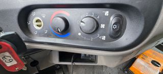Φορτηγό Άνω Των 7.5τ DAF 2010 LF 45250-thumb-11