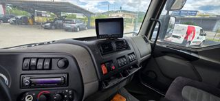 Φορτηγό Άνω Των 7.5τ DAF 2010 LF 45250-thumb-12