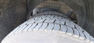 Φορτηγό Άνω Των 7.5τ DAF 2010 LF 45250-thumb-13