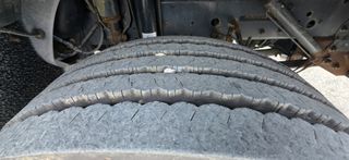 Φορτηγό Άνω Των 7.5τ DAF 2010 LF 45250-thumb-14