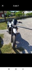 Yamaha XT 660X 2006-thumb-5