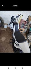 Yamaha XT 660X 2006-thumb-6