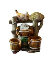 Συντριβάνι εσωτερικού χώρου - Feng Shui - 10914 - 861539
