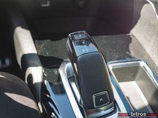 Peugeot 5008 2020 GT-LINE PANORAMA  ΑΥΤΟΜΑΤΟ! 1.6 180HP!!! PURETECH-thumb-34