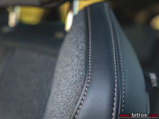Peugeot 5008 2020 GT-LINE PANORAMA  ΑΥΤΟΜΑΤΟ! 1.6 180HP!!! PURETECH-thumb-38