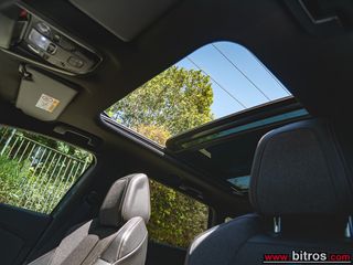 Peugeot 5008 2020 GT-LINE PANORAMA  ΑΥΤΟΜΑΤΟ! 1.6 180HP!!! PURETECH-thumb-39