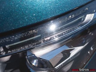 Peugeot 5008 2020 GT-LINE PANORAMA  ΑΥΤΟΜΑΤΟ! 1.6 180HP!!! PURETECH-thumb-41