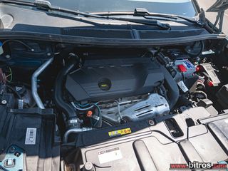 Peugeot 5008 2020 GT-LINE PANORAMA  ΑΥΤΟΜΑΤΟ! 1.6 180HP!!! PURETECH-thumb-43