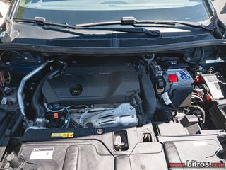 Peugeot 5008 2020 GT-LINE PANORAMA  ΑΥΤΟΜΑΤΟ! 1.6 180HP!!! PURETECH-thumb-44