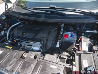 Peugeot 5008 2020 GT-LINE PANORAMA  ΑΥΤΟΜΑΤΟ! 1.6 180HP!!! PURETECH-thumb-45