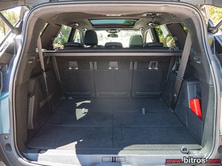Peugeot 5008 2020 GT-LINE PANORAMA  ΑΥΤΟΜΑΤΟ! 1.6 180HP!!! PURETECH-thumb-46
