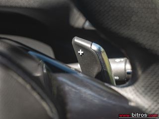 Peugeot 5008 2020 GT-LINE PANORAMA  ΑΥΤΟΜΑΤΟ! 1.6 180HP!!! PURETECH-thumb-20