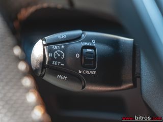 Peugeot 5008 2020 GT-LINE PANORAMA  ΑΥΤΟΜΑΤΟ! 1.6 180HP!!! PURETECH-thumb-22