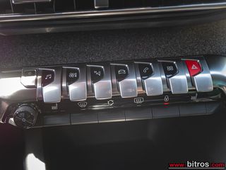 Peugeot 5008 2020 GT-LINE PANORAMA  ΑΥΤΟΜΑΤΟ! 1.6 180HP!!! PURETECH-thumb-24