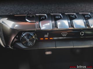 Peugeot 5008 2020 GT-LINE PANORAMA  ΑΥΤΟΜΑΤΟ! 1.6 180HP!!! PURETECH-thumb-31