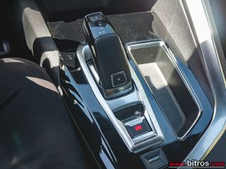 Peugeot 5008 2020 GT-LINE PANORAMA  ΑΥΤΟΜΑΤΟ! 1.6 180HP!!! PURETECH-thumb-33