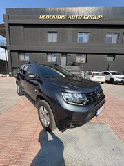 Dacia Duster 2021 1.0 lpg-thumb-1