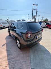 Dacia Duster 2021 1.0 lpg-thumb-3