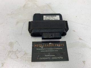 ΗΛΕΚΤΡΟΝΙΚΗ KYMCO DOWNTOWN 300i ABS *MOTO LEADER PARTS*