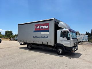 Καρότσα MAN 2005 LE 8 180-thumb-4