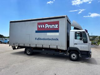 Καρότσα MAN 2005 LE 8 180-thumb-15