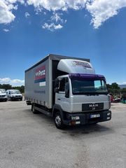 Καρότσα MAN 2005 LE 8 180-thumb-16