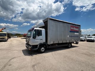Καρότσα MAN 2005 LE 8 180-thumb-17