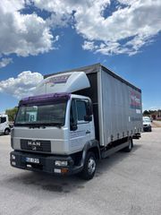 Καρότσα MAN 2005 LE 8 180-thumb-18