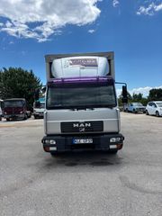 Καρότσα MAN 2005 LE 8 180-thumb-19