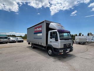 Καρότσα MAN 2005 LE 8 180-thumb-23