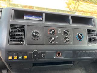 Καρότσα MAN 2005 LE 8 180-thumb-28