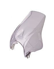 Puig Ζελατίνα Universal Plus Smoke 4620H