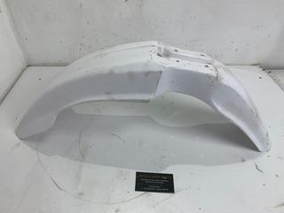 ΦΤΕΡΟ ΕΜΠΡΟΣ YAMAHA XT 600 *MOTO LEADER PARTS*